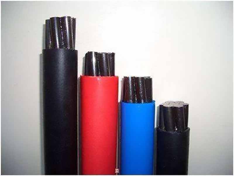 無粘結(jié)鋼絞線